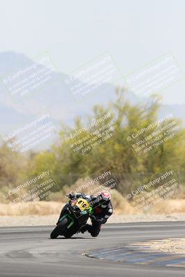 media/Apr-18-2025-CVMA Friday Practice (Fri) [[88baa45499]]/Racer 3/Session 4 (Turn 2)/